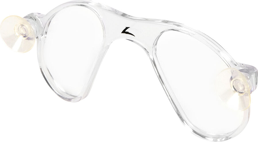 xRx Adult Dive Mask Rx Adapter